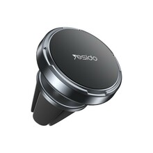 Magnetiline telefonihoidja Yesido C214