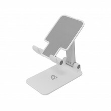 Mobiiltelefoni hoidik Sbox PS-09
