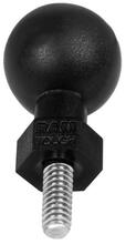 Kinnitus Ram mounts M8-1.25 x 8mm, peaga B1