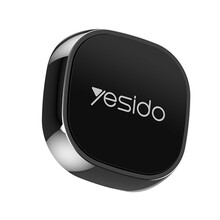 Magnetiline telefonihoidja Yesido C81