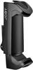 Telefoni hoidik Joby GripTight Smart JB01682-0WW, must
