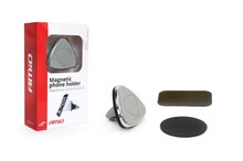 Magnetiline telefonihoidja Amio HOLD-01