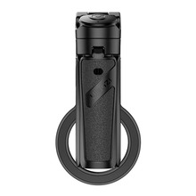 Statiiv Ulanzi JJ-03 Magnetic Tripod T090
