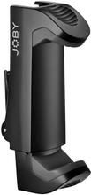 Telefoni hoidik Joby GripTight Smart JB01682-0WW, must