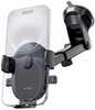 Telefonihoidja autosse iPeax Clip-1