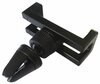 Telefonihoidik autosse ventilatsiooniavasse Vivanco 37534