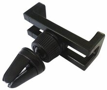 Telefonihoidik autosse ventilatsiooniavasse Vivanco 37534