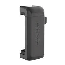 Nutikatelefoni hoidik PGYTECH P-CG-187
