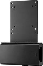 Kinnitus HP B300 toiteadapteri hoidikuga