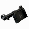 Universaalne hoidik Swissten S-Grip T1-OP, must