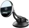 Telefonihoidja autosse Amio My Mag 15W