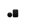 Magnetiline telefonihoidja autosse Riff Car Magnetic Mount Holders