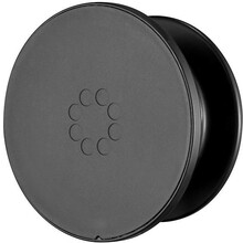 Seinalaadne telefonihoidik Joby GripTight Wall Mount MagSafe JB01754-BWW