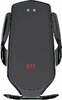 Telefonihoidja autosse Maxlife MXCH-08, must, juhtmevaba laadimine, 15W