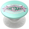 Telefonihoidja Popsockets 2 Honeydukes 100806, litsents