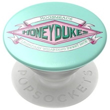 Telefonihoidja Popsockets 2 Honeydukes 100806, litsents