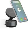 Telefonihoidja SBS Magsafe Suction Cup TESUPSUCTIONMAG