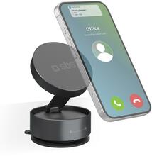 Telefonihoidja SBS Magsafe Suction Cup TESUPSUCTIONMAG