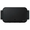 Juhtmevaba autolaadija Samsung EP-H5300CBEGEU, must