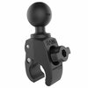Kinnitusklamber RAM MOUNTS RAP-400U