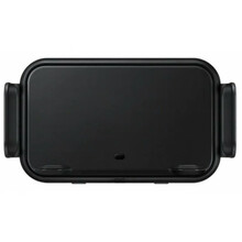 Juhtmevaba autolaadija Samsung EP-H5300CBEGEU, must