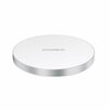 Telefonihoidja Choetech H053, magnetiline autohoidik