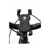 Telefonihoidja NC-17 Universal-Handyhalter
