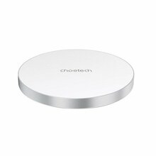 Telefonihoidja Choetech H053, magnetiline autohoidik