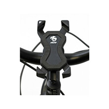 Telefonihoidja NC-17 Universal-Handyhalter