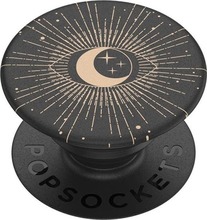 Telefonihoidja Popsockets 2 All Seeing, standard