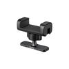 Magnetiline telefonihoidja SmallRig 5582, spordisalvestuseks