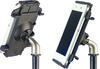 Telefonihoidik Stagg LOOK SMART 10