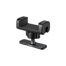 Magnetiline telefonihoidja SmallRig 5582, spordisalvestuseks