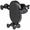 Telefonihoidja autosse Vivanco Butler Air Vent, 61631