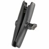 Kinnitusosa RAM Mounts RAM-B-201U-C, pikk