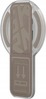 Magnetiline hoidik Skinarma Arch XE Phaze Smart Grip-Stand, champagne