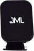 Telefonihoidja JML CH-114, must