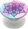 Telefonihoidja PopSockets Pop on Rainbow NirvanA Gen. 2 ME-PS-A144