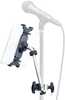 Telefoni hoidik Stagg LOOK SMART10SET