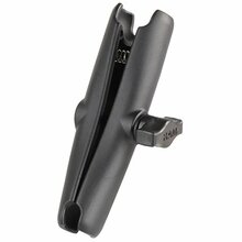 Kinnitusosa RAM Mounts RAM-B-201U-C, pikk
