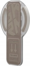 Magnetiline hoidik Skinarma Arch XE Phaze Smart Grip-Stand, champagne
