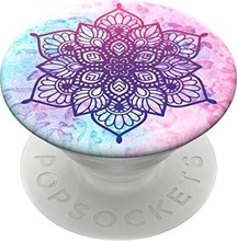 Telefonihoidja PopSockets Pop on Rainbow NirvanA Gen. 2 ME-PS-A144