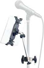 Telefoni hoidik Stagg LOOK SMART10SET