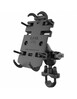 Kinnitus Ram mounts RAM-B-224-1U