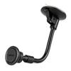 Magnetiline telefonihoidja autosse Amio AMIO-04143, painduv, 360