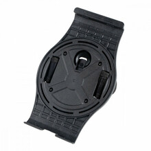 Telefonihoidja Ulefome Armor Hand Strap, Armor Pad 2 jaoks