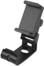 Telefoni kontrolleri hoidik Cooler Master Storm Controller Cradle V1