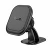 Telefonihoidja autosse Hoco H30, magnetiline