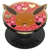 Telefonihoidja Popsockets 2 Eevee Xoxo 112724, litsents