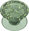 Telefonihoidja Popsockets PlantCore Grip Olive, 807373
